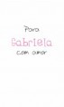 /album/presentes/livro-bibi-menor-desenhos-2-jpg/